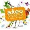 Axeo Services Caen Sud Caen