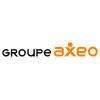 Axeo Services Dieppe