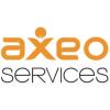 Axeo Services Saint Cyr Sur Loire
