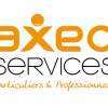 Axeo Services Sceaux Sceaux