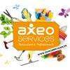 Axeo Services Six Fours Six Fours Les Plages