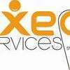 Axeo Services Soisy Sous Montmorency