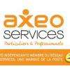 Axéo Services Toulouse