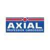 Axial Carrosserie Hastings Adherent Caen