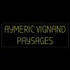 Aymeric Vignand Paysages Roanne