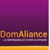 Domaliance Auxerre