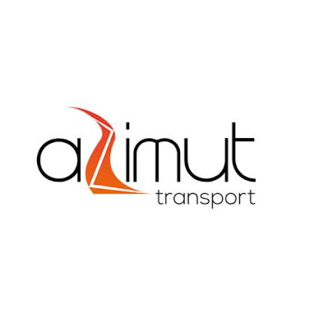 Azimut Transport Clermont Ferrand