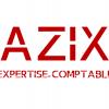 Azix Expertise Comptable - Alexandre Ziarkowski Soissons