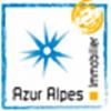 Azur Alpes Immobilier Embrun