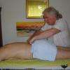 Massage Pour Homme