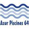 Azurpiscines64 Constructions-rénovations Saint Jean De Luz
