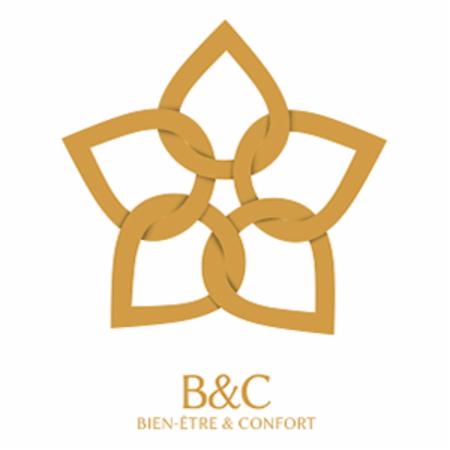 B&c Bien-etre Et Confort Thue Et Mue