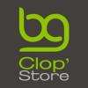B G Clop Store Lyon