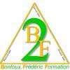 B2f Formation Montbazon