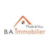 B.a. Immobilier Patrice Otto Hoerdt