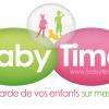 Baby Time Nantes Rezé
