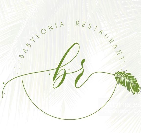 Babylonia Restaurant Soisy Sous Montmorency