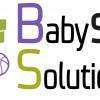 Babysitting Solutions 77 Thorigny Sur Marne