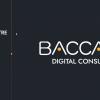 Baccana Digital Consulting Menton