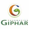 Pharmacien Giphar Corlay