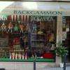 Backgammon Biarritz