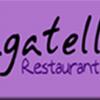 Bagatelle Hôtel Restaurant Pont à Mousson