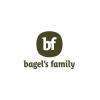 Bagel's Family Paris