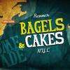 Bagels & Cakes Rennes