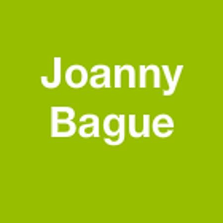Bague Joanny Essertenne Et Cecey