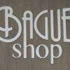 Baguet Shop  Petit Bourg