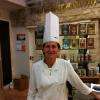 Balducci Laure Chef à Domicile Saint Rémy De Provence