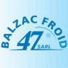 Balzac Froid 47 Sainte Colombe En Bruilhois