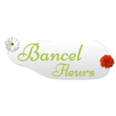 Bancel Fleurs Castelnau Le Lez