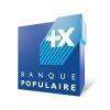 Banque Populaire Bourgogne Franche-comté Dole