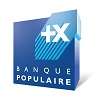 Banque Populaire Grand Ouest Coulaines