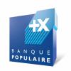 Banque Populaire Du Sud Saint Jean Du Falga
