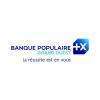 Banque Populaire Grand Ouest Ecommoy