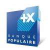 Banque Populaire Alsace Lorraine Champagne Freyming Merlebach
