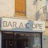 Bar à Clope Enghien Les Bains