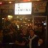 Bar Chez Ramina Bayonne