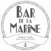 Bar De La Marine Bordeaux