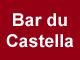 Bar Du Castella Pamiers