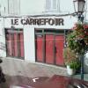 Bar Le Carrefour Orsay