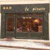 Bar Le Pirate Fouras