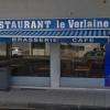Bar Le Verlaine Grenoble