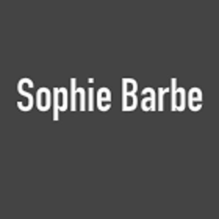 Barbe Sophie Nice