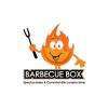 Barbecue Box Traiteur Aquitaine Bayonne