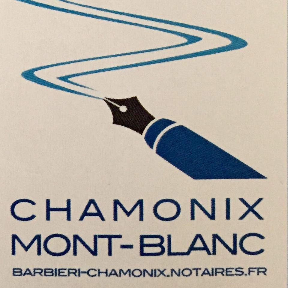 Barbieri Et Associes Chamonix Mont Blanc