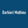Barbieri Mathieu Montaigu Vendée