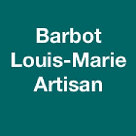 Barbot Louis-marie Toutlemonde